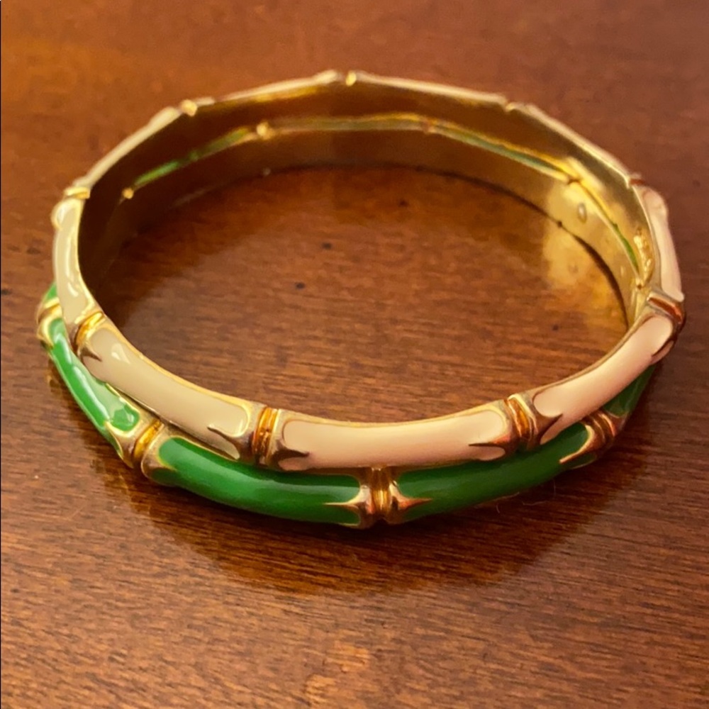 Bangle set - Picture 2 of 6